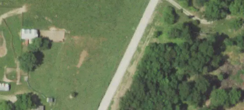 5356 County Road 2350, Pomona, MO 65789