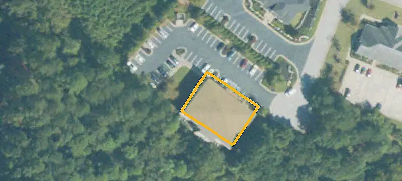Office Units with Modified Gross Lease