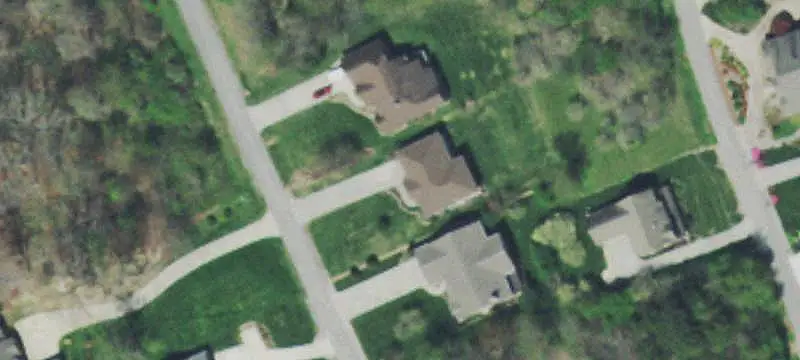 Lots/Land