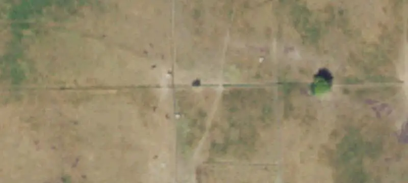 Land