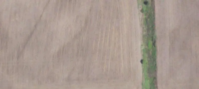 Pad-Ready Commercial Land