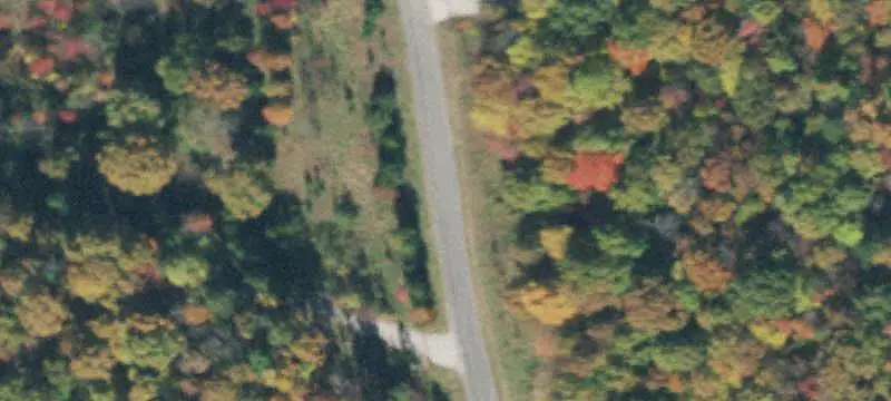 Land / Unimproved Land