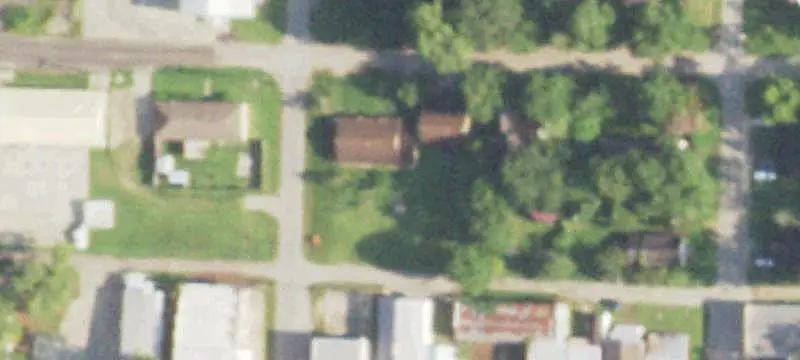 Medical Office Building with Exam Rooms
