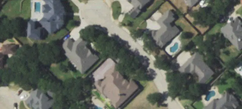 Lots & Acreage / Unimproved Land