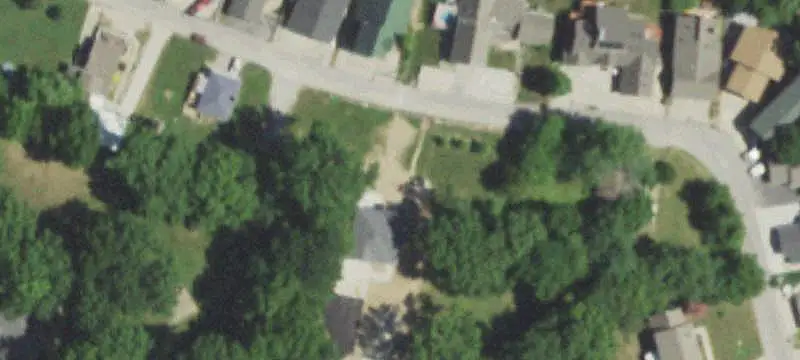 Land / Unimproved Land