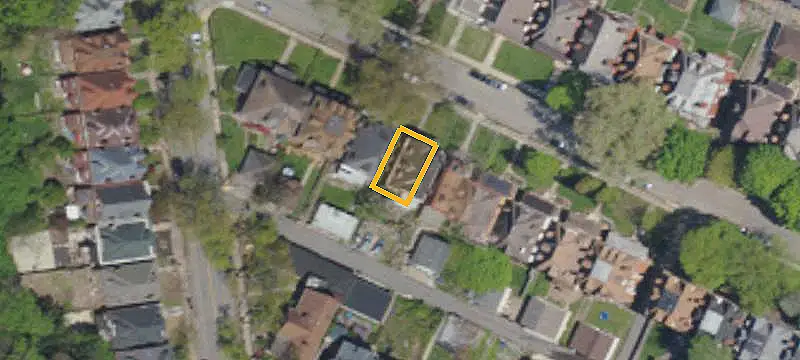 6-Unit Apartment Portfolio