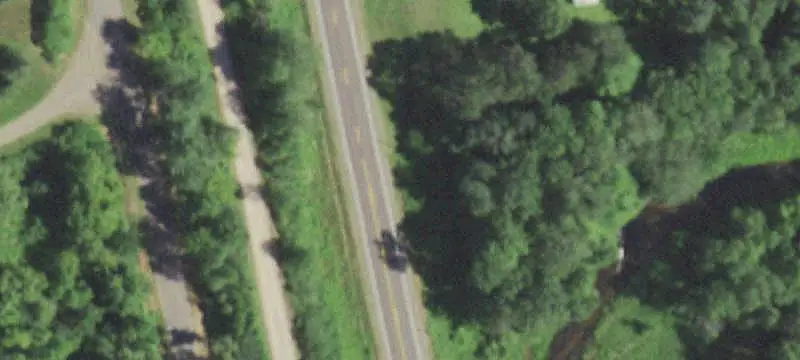 Commercial Land Parcel