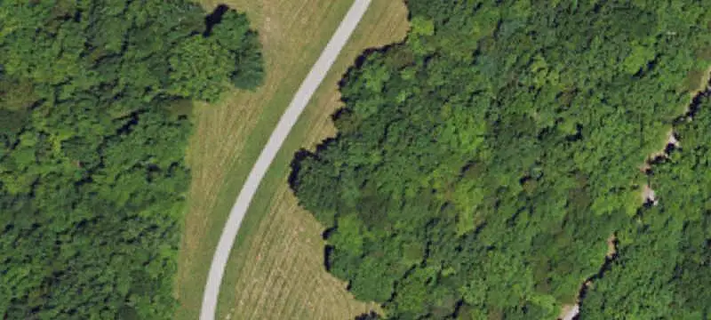 Land/Lot