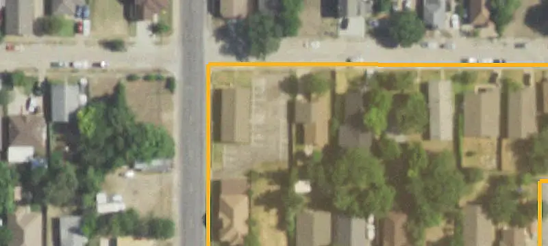 Lots & Acreage / Unimproved Land