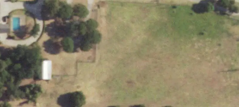 Commercial Land