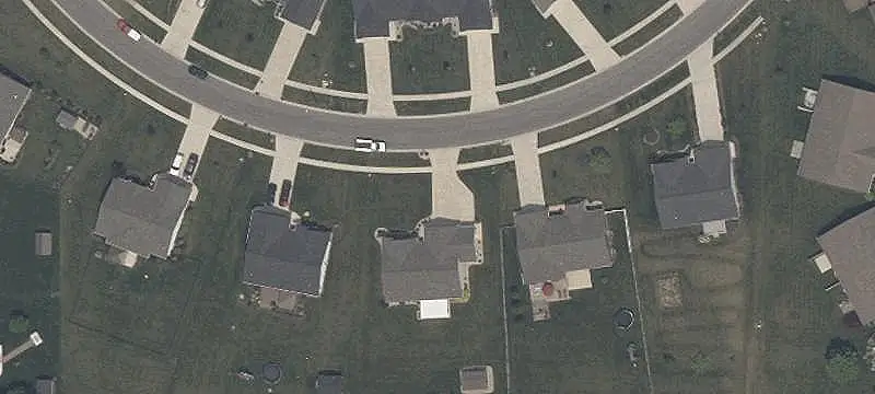 Unimproved Land