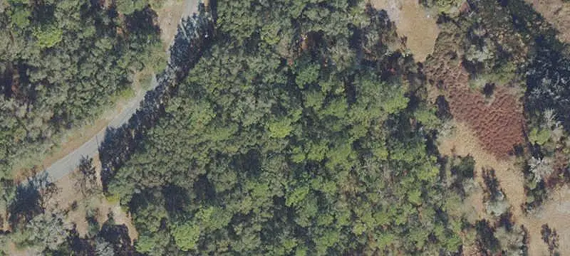Land / Unimproved Land
