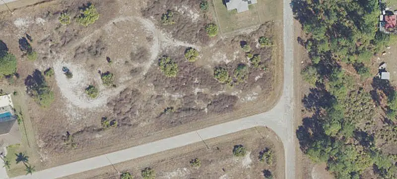751 Phelps St, Lehigh Acres, FL