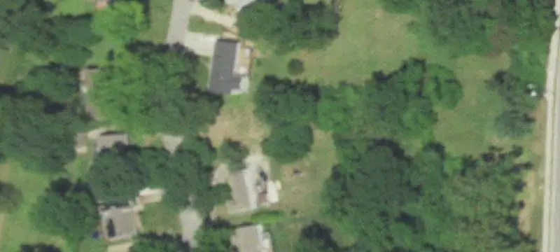 Land, Special Purpose