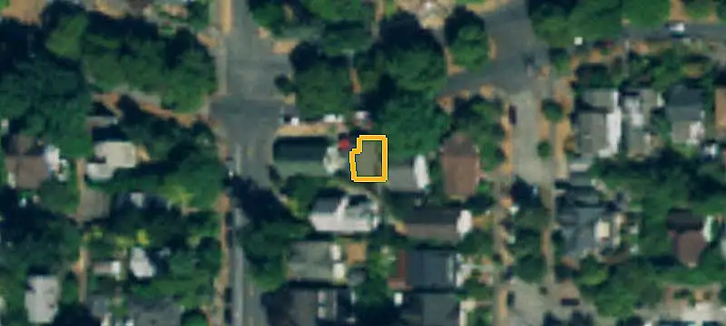 Mixed-Use Property with Duplex