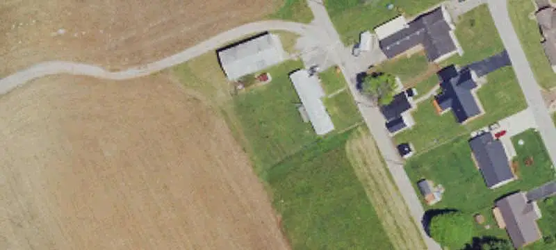 Farm