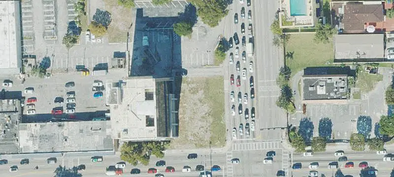 Office Units with Parking