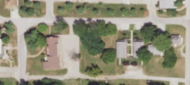 Land / Lots & Land