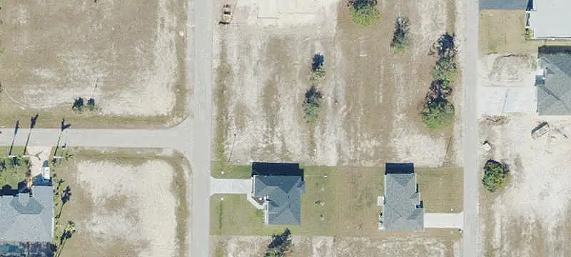 Land/Lot