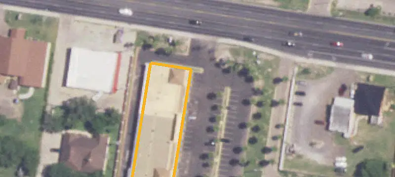 Medical Office Space Near Retail Anchors