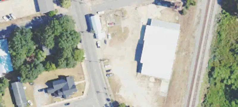 Land