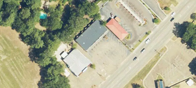 Recreation Land
