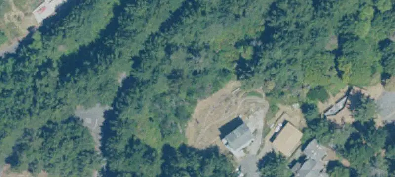 Land or Vacant Lot