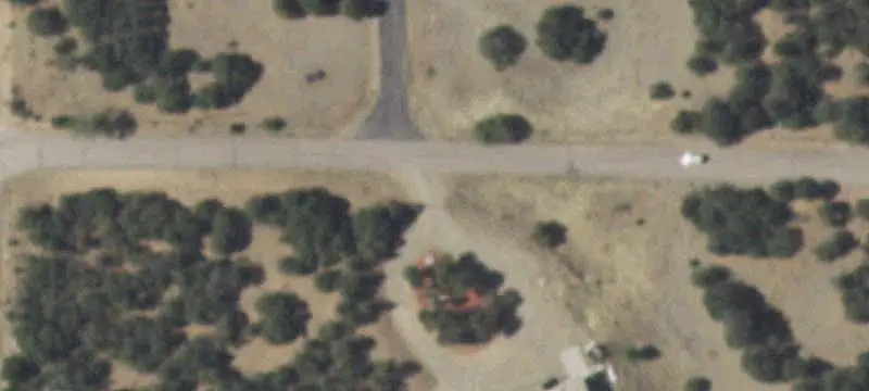 Day Care Center with Playgrounds