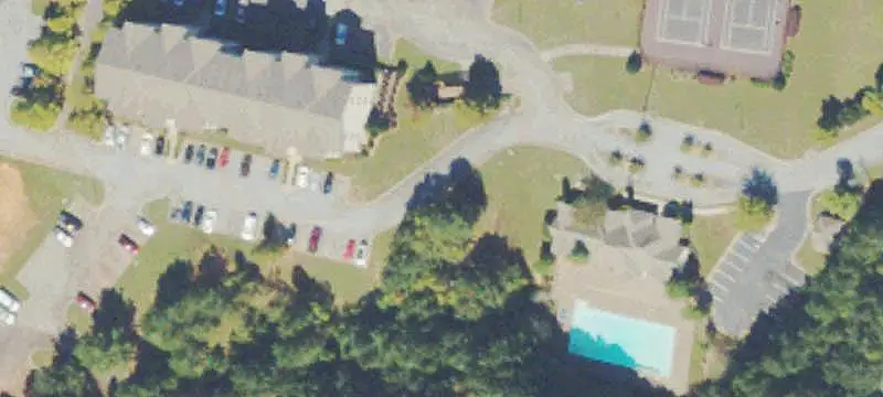 Pad-Ready Commercial Land