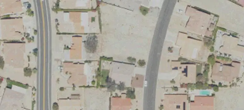 Lots/Land