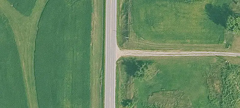 Agricultural Land with Existing Dwelling