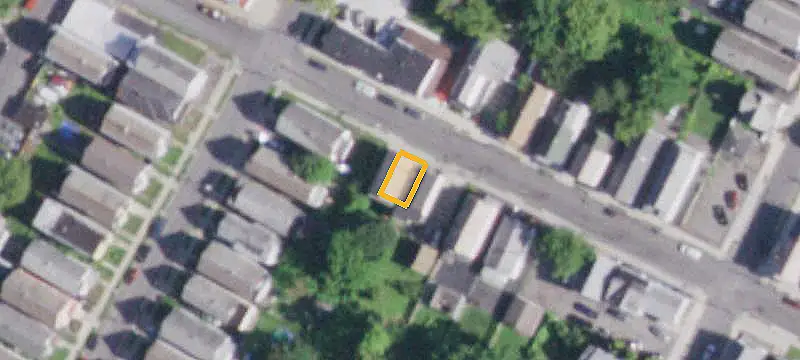 Multifamily Property