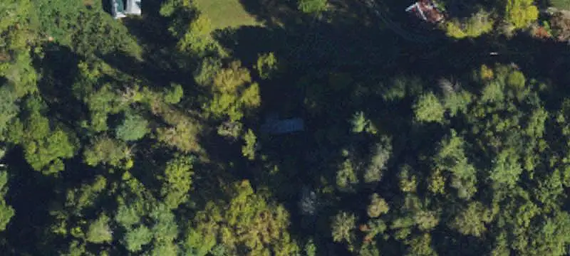 Lot-Land