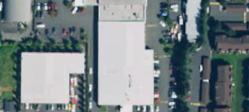 Automotive Dealership with I-5 Frontage