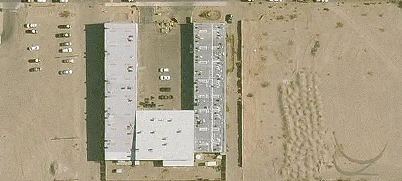 Land / Multi Family