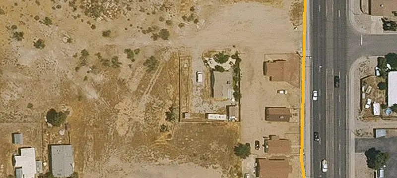 Farm