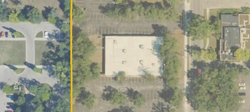 Cannabis Cultivation Facility