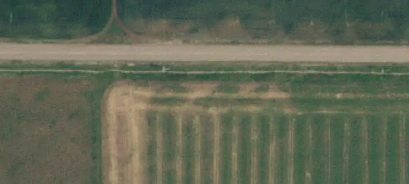 Lot 7 West 4000 Street, Driggs, ID 83422