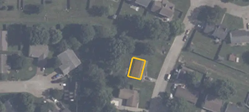 Multifamily Property Package