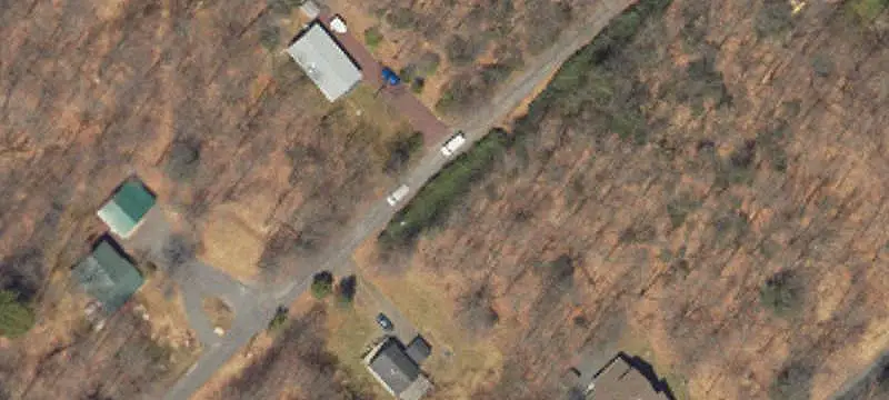 C45HF Tamarack Trl, Albrightsville, PA 18210