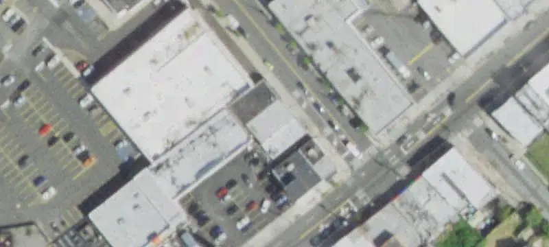 Storefront Property with Basement