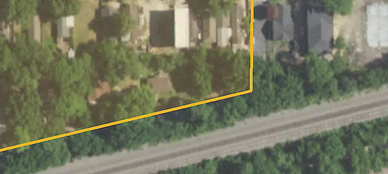 Lots & Acreage / Unimproved Land