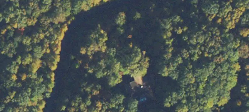 Land / Unimproved Land