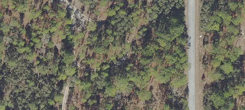 Lots/Land