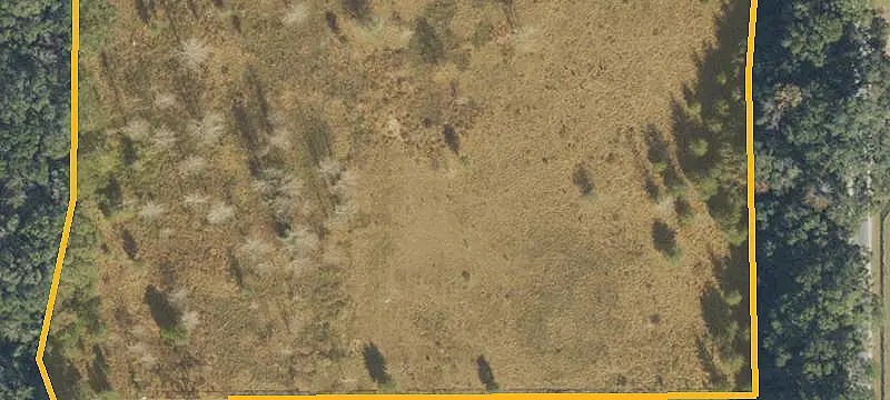 Lots/Land
