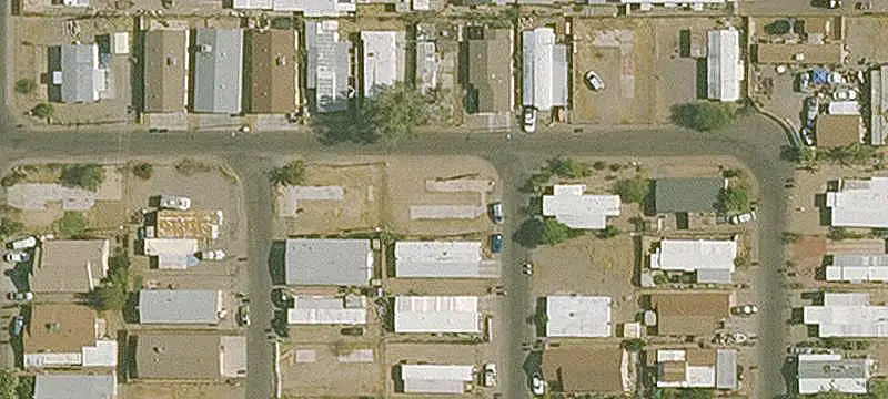 1765 Hualapai Drive, Bullhead City, AZ 86442