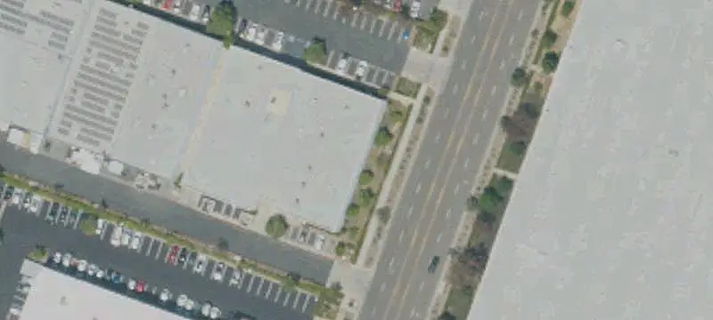 Renovated Flex Space