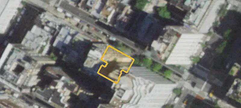 Duplex Residential Income Property