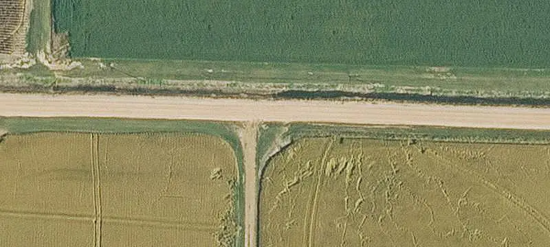 Land Parcel