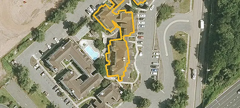 Development Land
